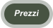 Prezzi