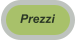 Prezzi